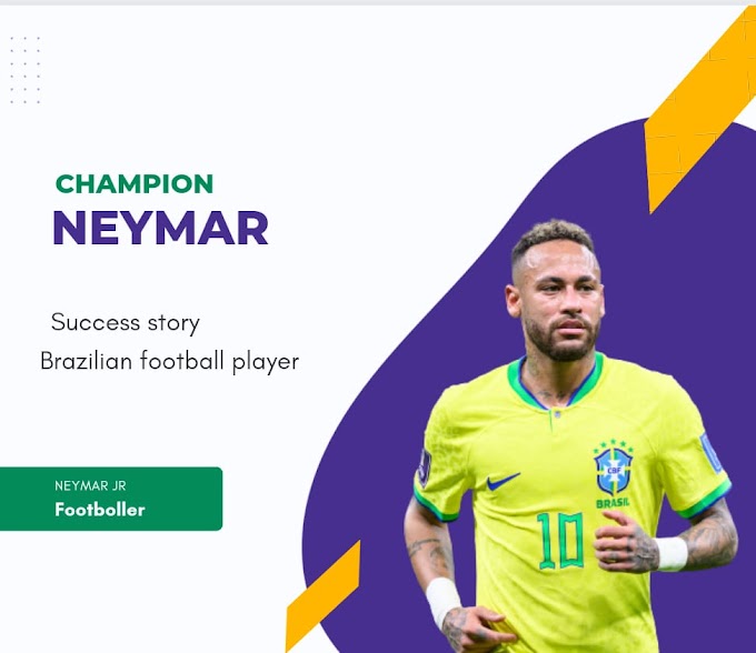 neymar jr biography in hindi